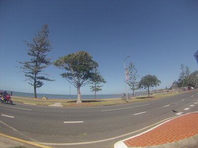 Australia 2013, GOPR0017