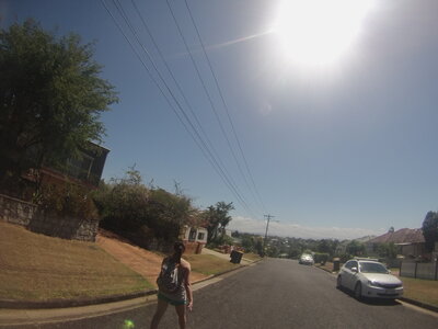 Australia 2013, GOPR0012