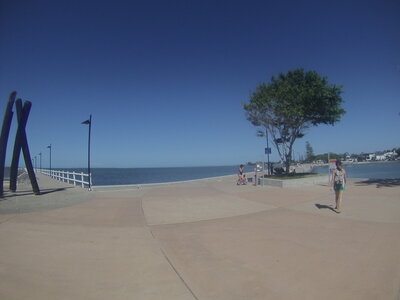 Australia 2013, GOPR0021