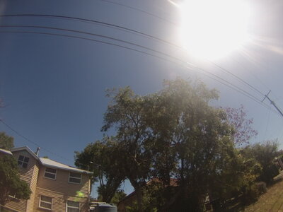 Australia 2013, GOPR0015