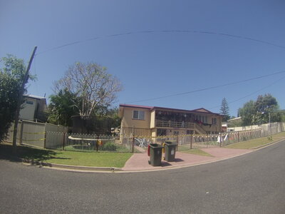 Australia 2013, GOPR0010