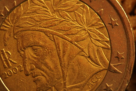 Première macro, 2euros_60mn_macro
