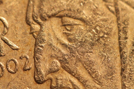 Première macro, 2euros_bagues_0_dot_2m