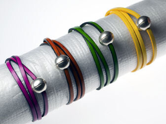 Bracelet, 5489167494_acdaa34f29_o