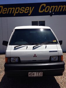 Australia 2013, image