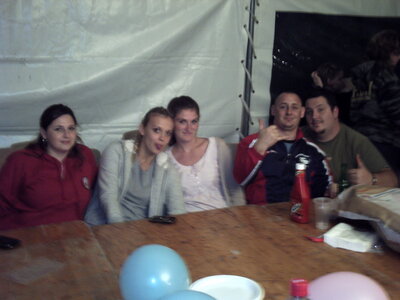 tous ensemble, PICT0034