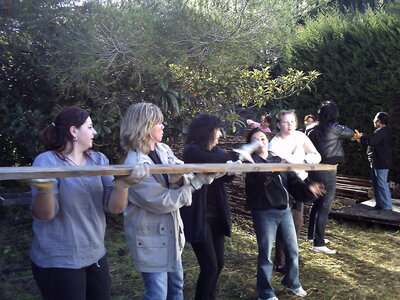 tous ensemble, PICT0011