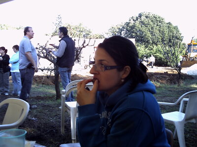 tous ensemble, PICT0006