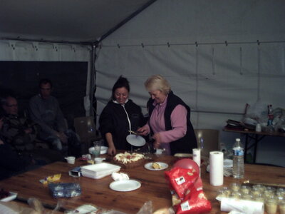 tous ensemble, PICT0035