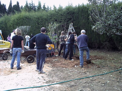 tous ensemble, PICT0043