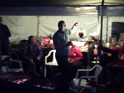 tous ensemble, PICT0018