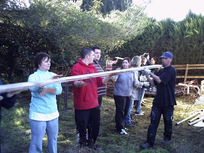 tous ensemble, PICT0010