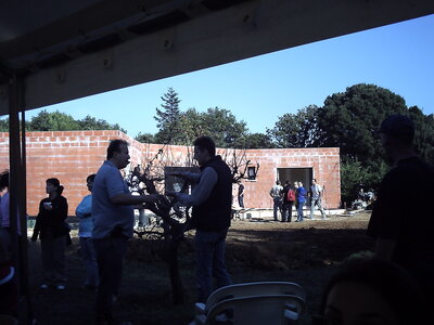 tous ensemble, PICT0005