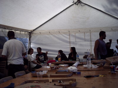 tous ensemble, PICT0001