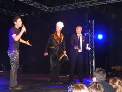 tous ensemble, IMGP0522