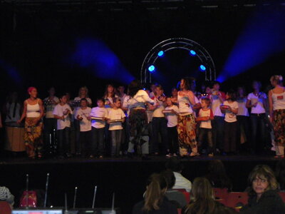 tous ensemble, IMGP0436