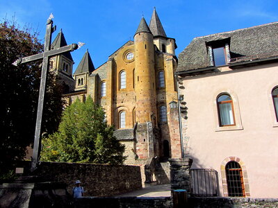 Conques, IMG_7249