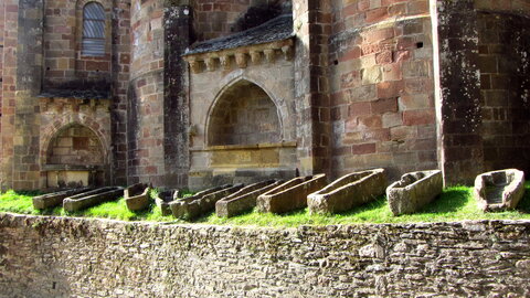 Conques, IMG_7254
