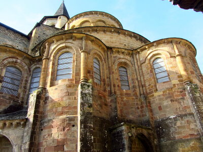 Conques, IMG_7255