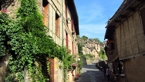 Conques, IMG_7258