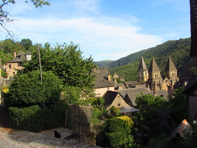 Conques, IMG_7272