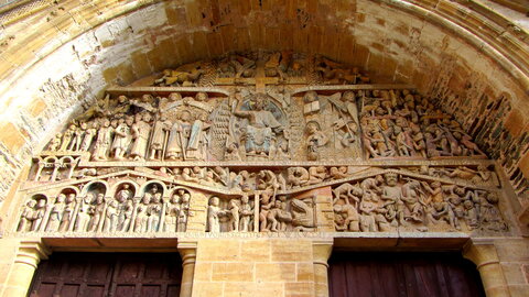 Conques, IMG_7525