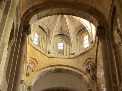 Conques, IMG_7538