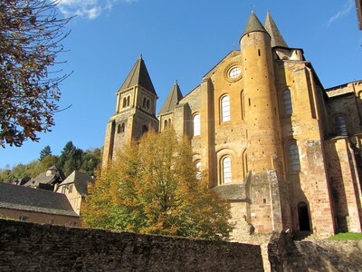 Conques, IMG_7563