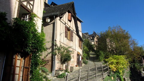 Conques, IMG_7581