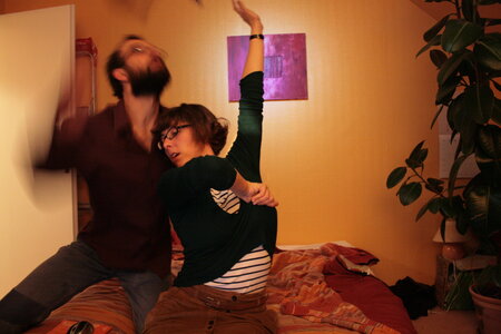 30 ans LN, IMG_1735