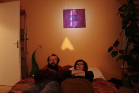 30 ans LN, IMG_1741