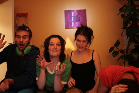 30 ans LN, IMG_1693