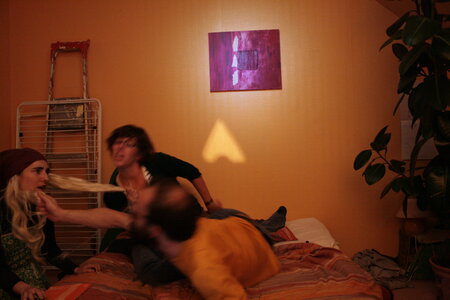 30 ans LN, IMG_1717