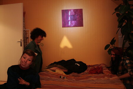 30 ans LN, IMG_1648