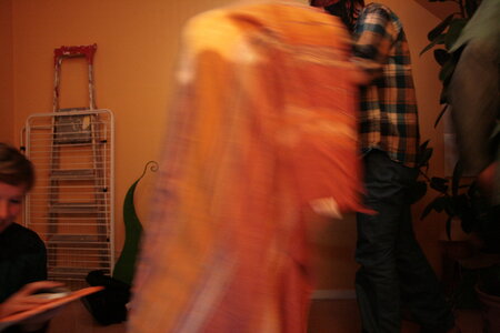 30 ans LN, IMG_1652