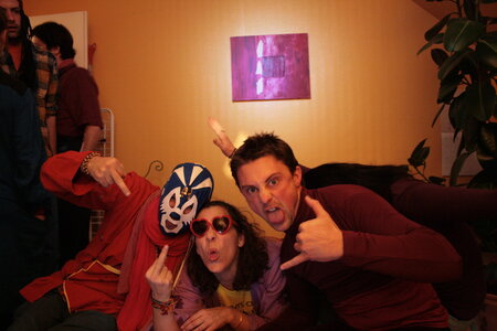 30 ans LN, IMG_1637