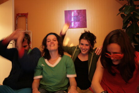30 ans LN, IMG_1685