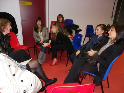 tous ensemble, IMGP0666