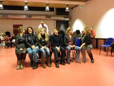 tous ensemble, IMGP0702
