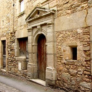 Bournazel (Aveyron) mai 2013, IMG_1552
