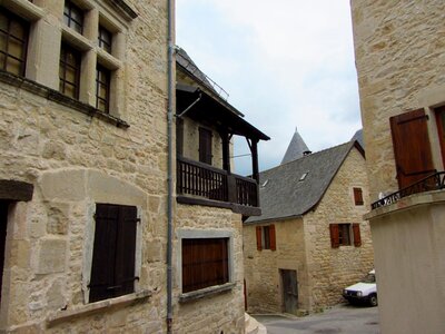 Bournazel (Aveyron) mai 2013, IMG_1587