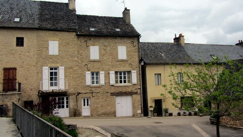 Bournazel (Aveyron) mai 2013, IMG_1612