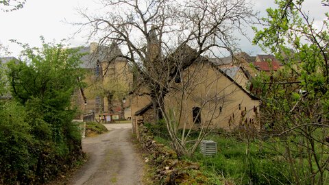 Bournazel (Aveyron) mai 2013, IMG_1643