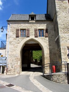 Bournazel (Aveyron) mai 2013, IMG_1673