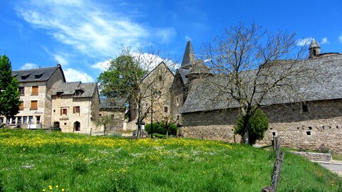 Bournazel (Aveyron) mai 2013, IMG_1682