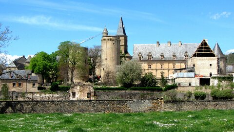 Bournazel (Aveyron) mai 2013, IMG_1691