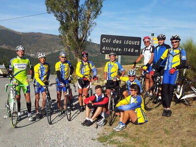 2013-09-22  - Barrême, 20130922_094124 1 