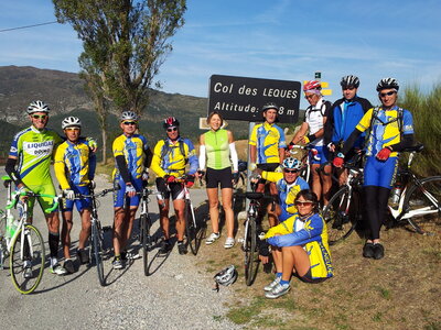 2013-09-22  - Barrême, 20130922_094142 1 
