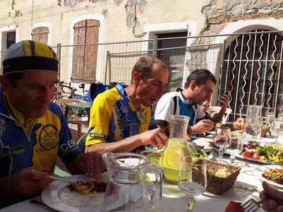 2013-09-22  - Barrême, 20130922_123242 1 