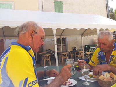 2013-09-22  - Barrême, 20130922_123252 1 